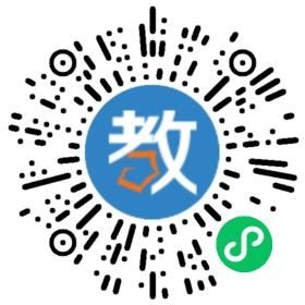 Easy�׻��a(b��)��(d��o)�й�����