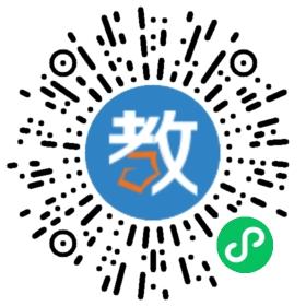 ��ɽ�Ļ��lչ���޹�˾