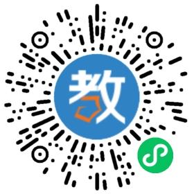 �Ϸ����d����