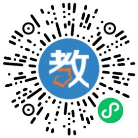 ��W(xu��)����