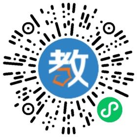 ����A�Ľ����ƌW�о�Ժ