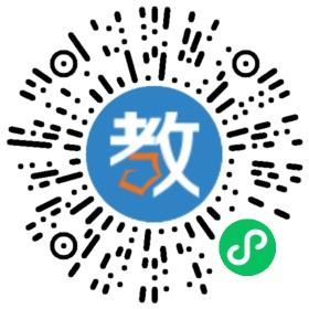 �ɶ����輪��ˇ�g(sh��)����