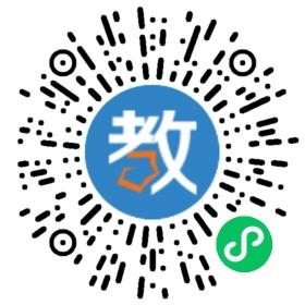 Ӣ�����Z�WУ