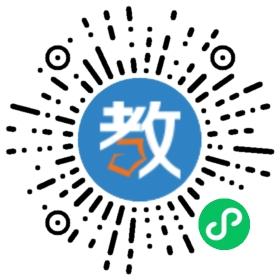 ���R�������ЌW