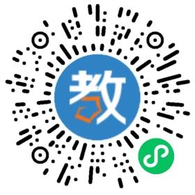 ����ǧ�ɣ���ɽ������