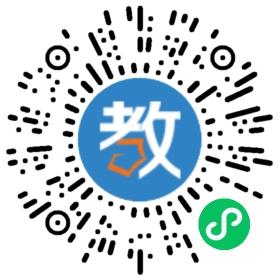 ���Շ��H�̄ՌWԺ