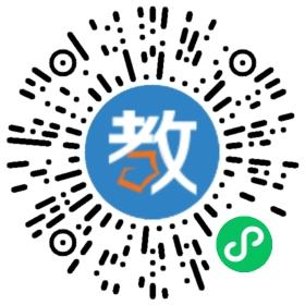 �����R������