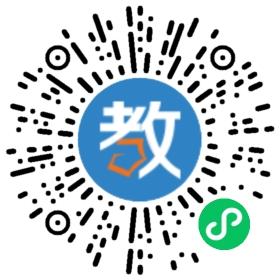 �V�ݽ��Ž���(li��n)��