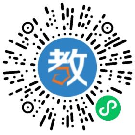 ���ʡ���Q�lչ���޹�˾