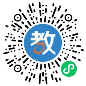 ����ʢ;�������޹�˾