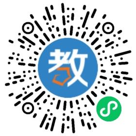 �������ຼ�^�ѹ�Ӣ�WУ