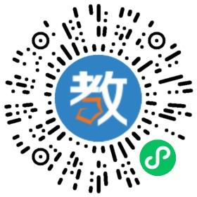 ������(chu��ng)�I(y��)������Ӗ(x��n)�W(xu��)У