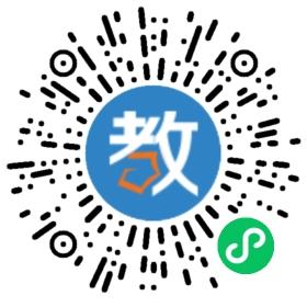 �P(y��ng)����Ӗ(x��n)�C(j��)��(g��u)