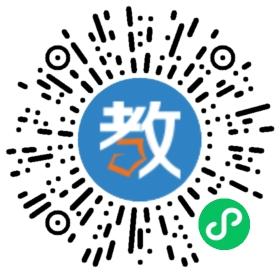 �����б����^�´\\��ͬ�׃��@