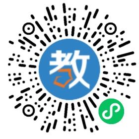 δ�����ˇ�g��Ӗ�WУ