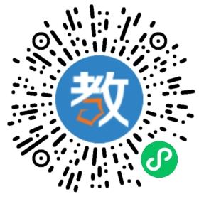 ���������Ż�����Ϣ���g���޹�˾