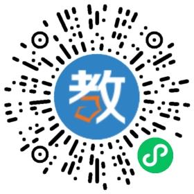 ���Ϫ�ľ�����޹�˾