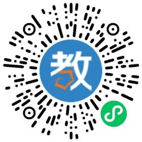 �Ĵ����Z(y��)�W(xu��)Ժ�ɶ��W(xu��)Ժ