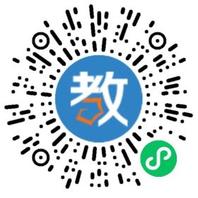 ���S�옷(l��)�׃��@