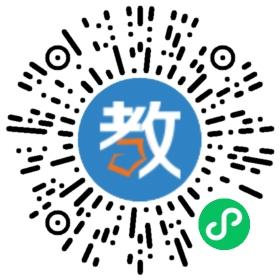 ���ڷǳ�����ˇ�g��Ӗ