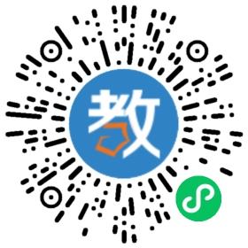 ��h��W(xu��)С̫�(y��ng)���������ɽ�ֈ@