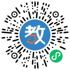 �����ك��������