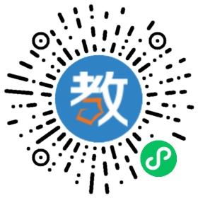 ���_������ԃ���޹�˾