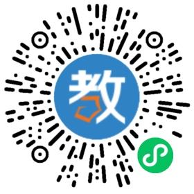 �������A