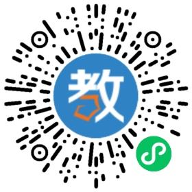 �����������WУ