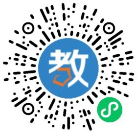 ���ώ���С�W��Ӗ����