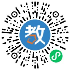 �����Ļ��������޹�˾