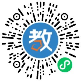 �����挚ؐ���ڽ�������