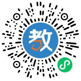 ׿Խ��Ӗ����