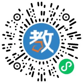 ������(y��u)�ٽ�������ֹ�˾