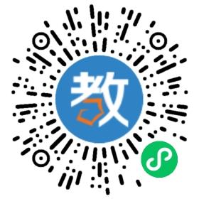 �V���к���^�t�ǌWУ