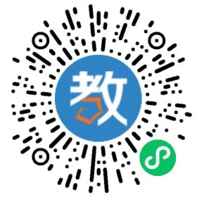 �ɶ���ˇ�����Ļ���ԃ����