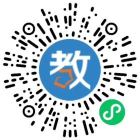 ��h�����c(di��n)������Ӗ(x��n)����