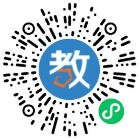 ���տ��g���g�����WУ