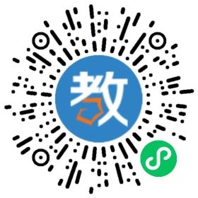 ��ɽ��ͬ���WУ