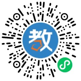 �V���а��ƅ^�\�С�W