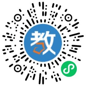 ��ؐ�׃��@