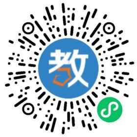 �����߷��Ѓ���