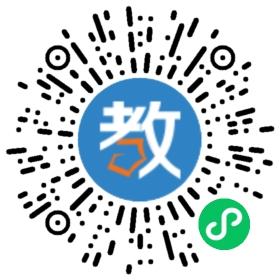 ��������¼����WУ