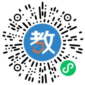 �V���а��ƅ^��Դ�n���o��