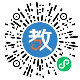 �۵Ϡ�ˇ�g�׃��@