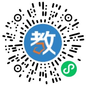 ��ɽ�����Ļ��lչ��˾