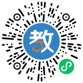 �A�Ľ����о�Ժ���S����