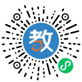 �옷���ČW(xu��)У