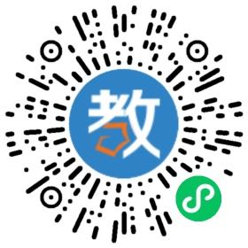 �ɶ��t���׃��@