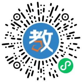 �Ϸʷ��A��Ӗ�WУ